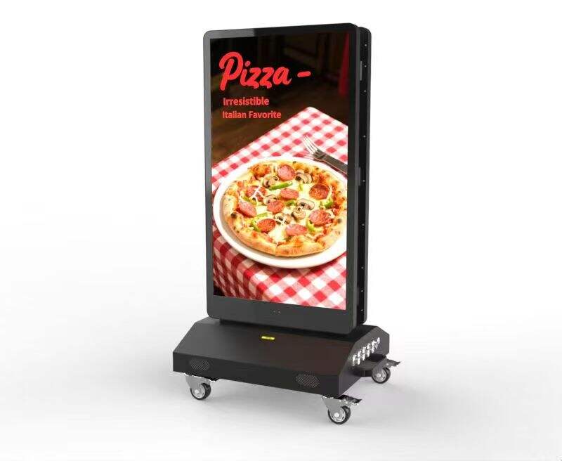 Weather-Resistant Technology and Durability Excellence