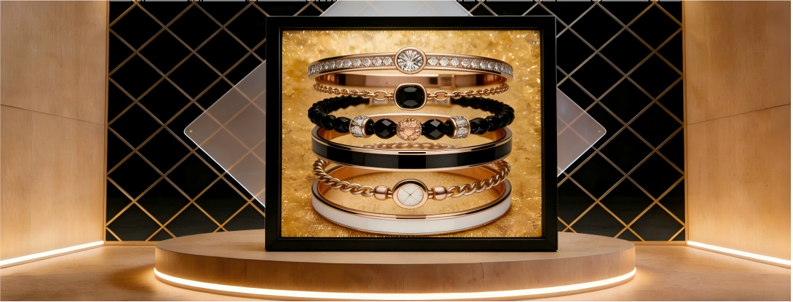 Construcție durabilă și performanță rezistentă la intemperii