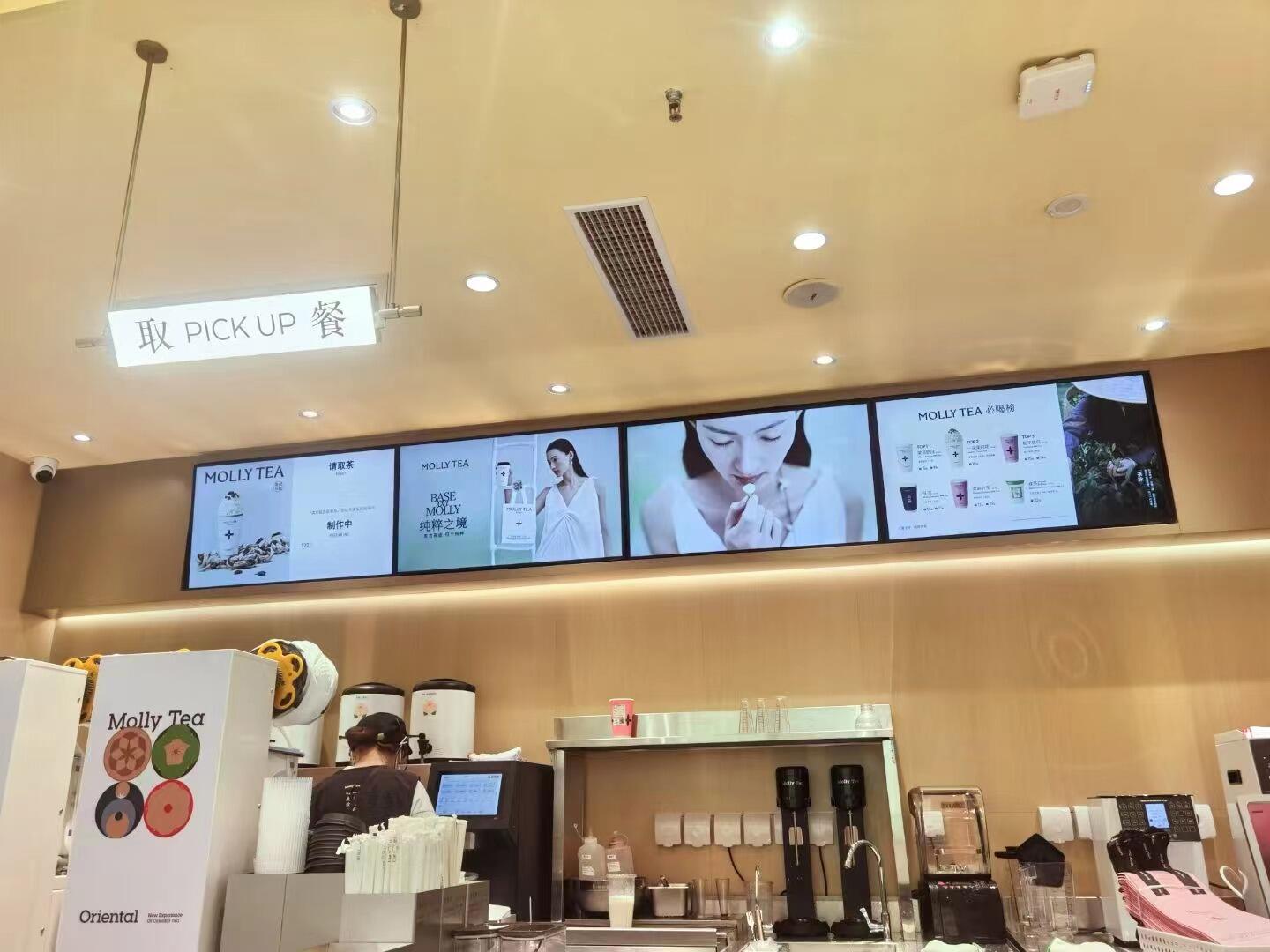 Hervorragende Haltbarkeit und Zuverlässigkeit für anspruchsvolle Anwendungen