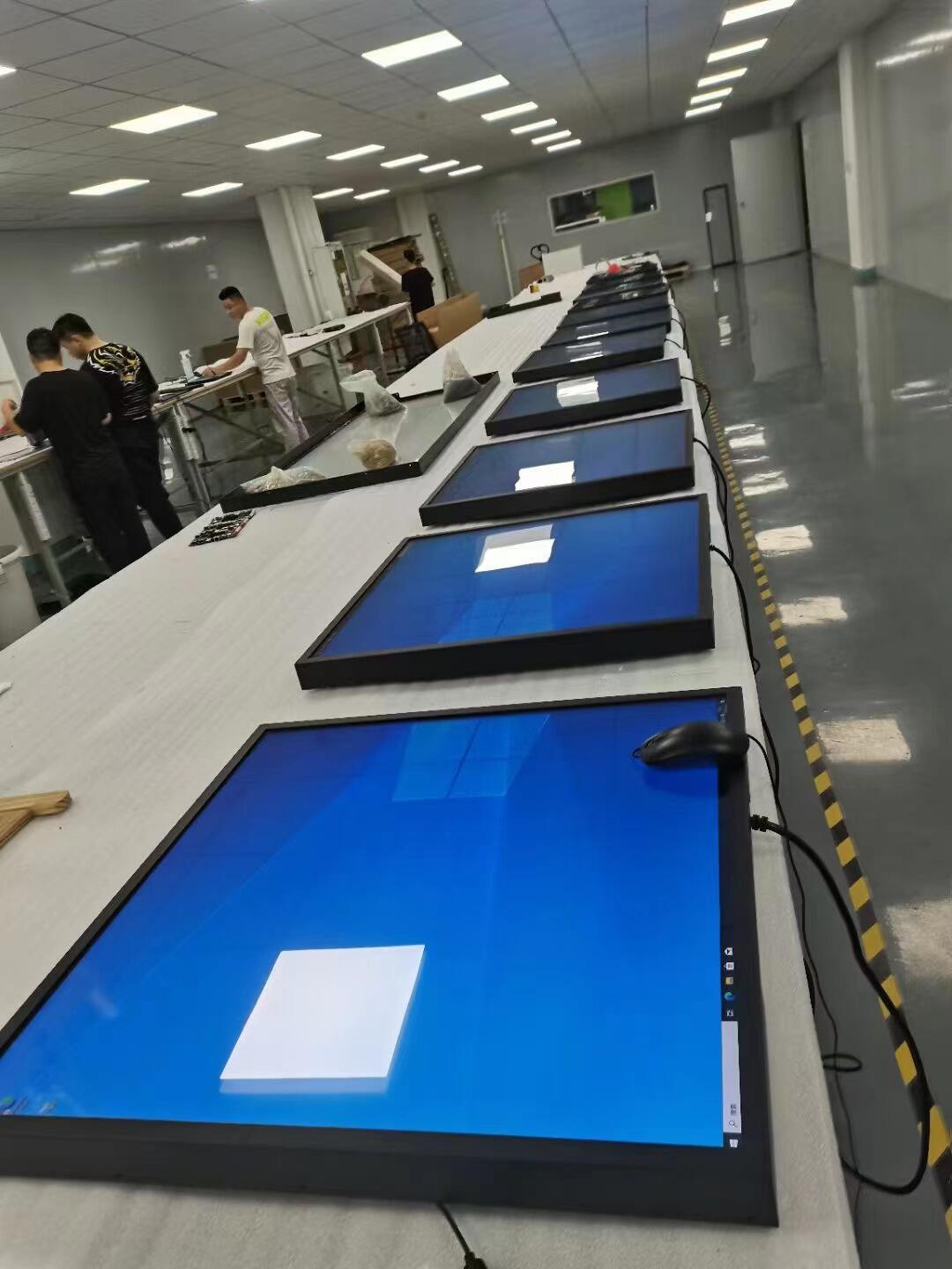 Advanced Weather Resistance and Durability Engineering