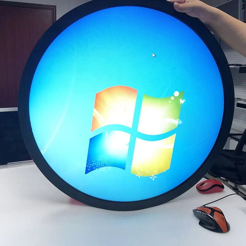 H83f44564d2784c0eacfddfb0f6317386d_看图王.jpg
