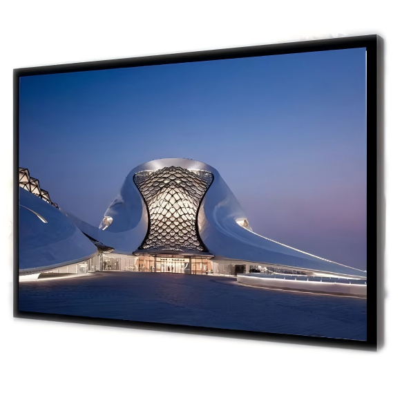 19 بوصة عالية السطوع LCD لوحة NL128102BM29-08 تدعم 1280(LCR)*1024، 1000 نت، شاشة LCD عالية السطوع