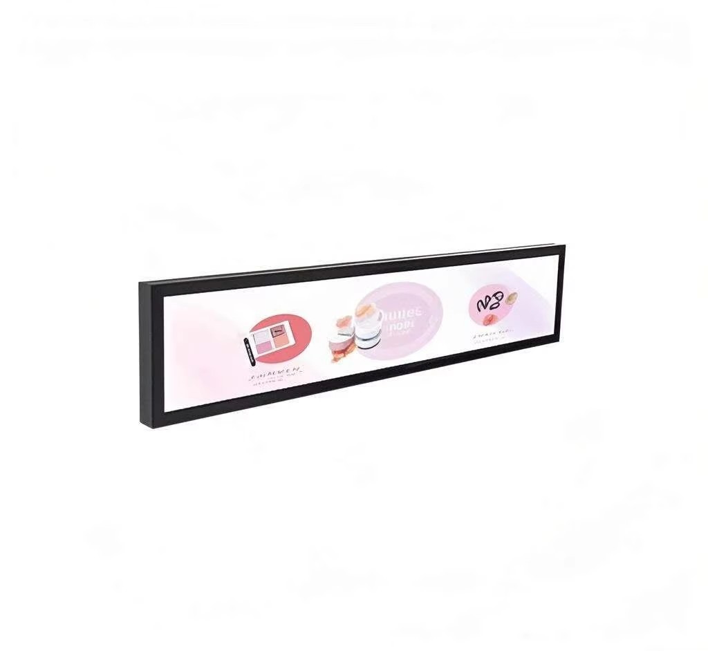 Revolutionary Interactive Engagement Technology