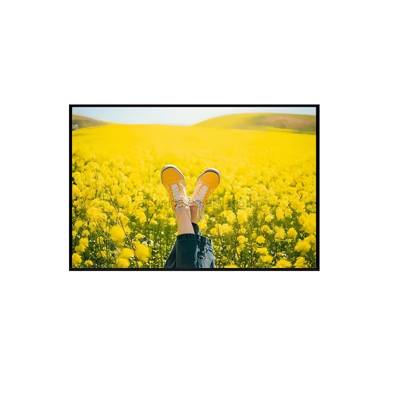 AUO 32 inch hoge helderheid LCD paneel P320HVN03.1 ondersteunt 1920(RGB)*1080, 1000 nits, High brightness LCD screen