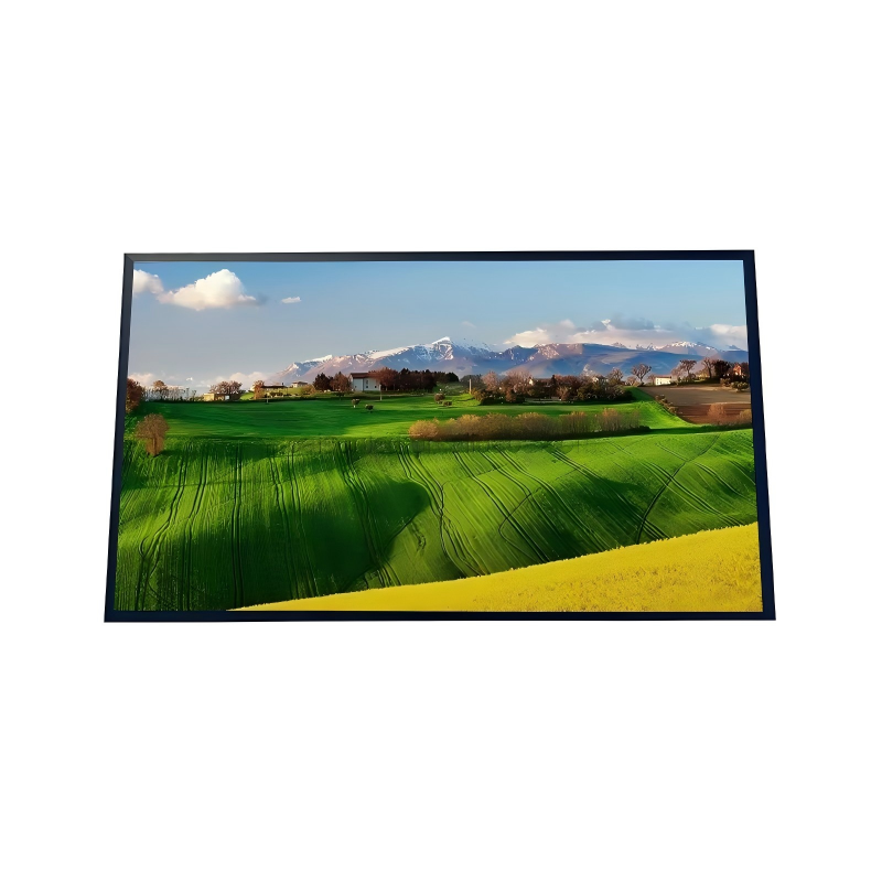AUO panou LCD de 32 inci cu luminozitate ridicată P320HVN07.0 suportă 1920(RGB)*1080, 2500 nits, ecran LCD cu luminozitate ridicată