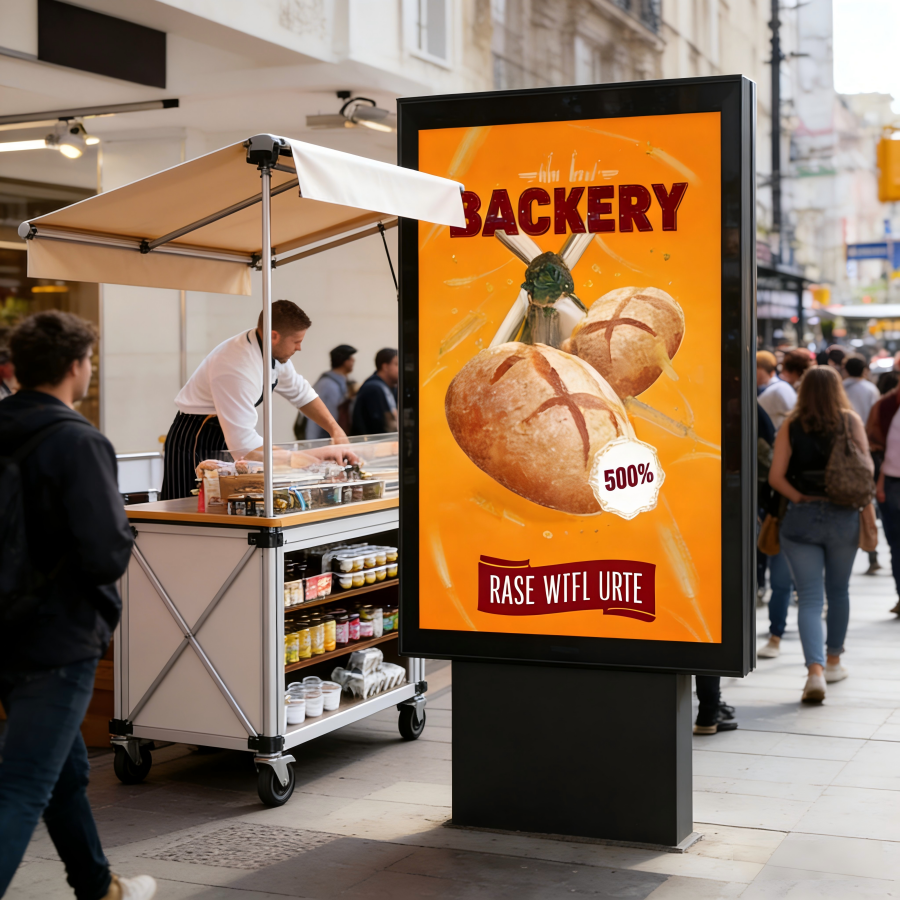 Seamless Integration and Content Management Capabilities