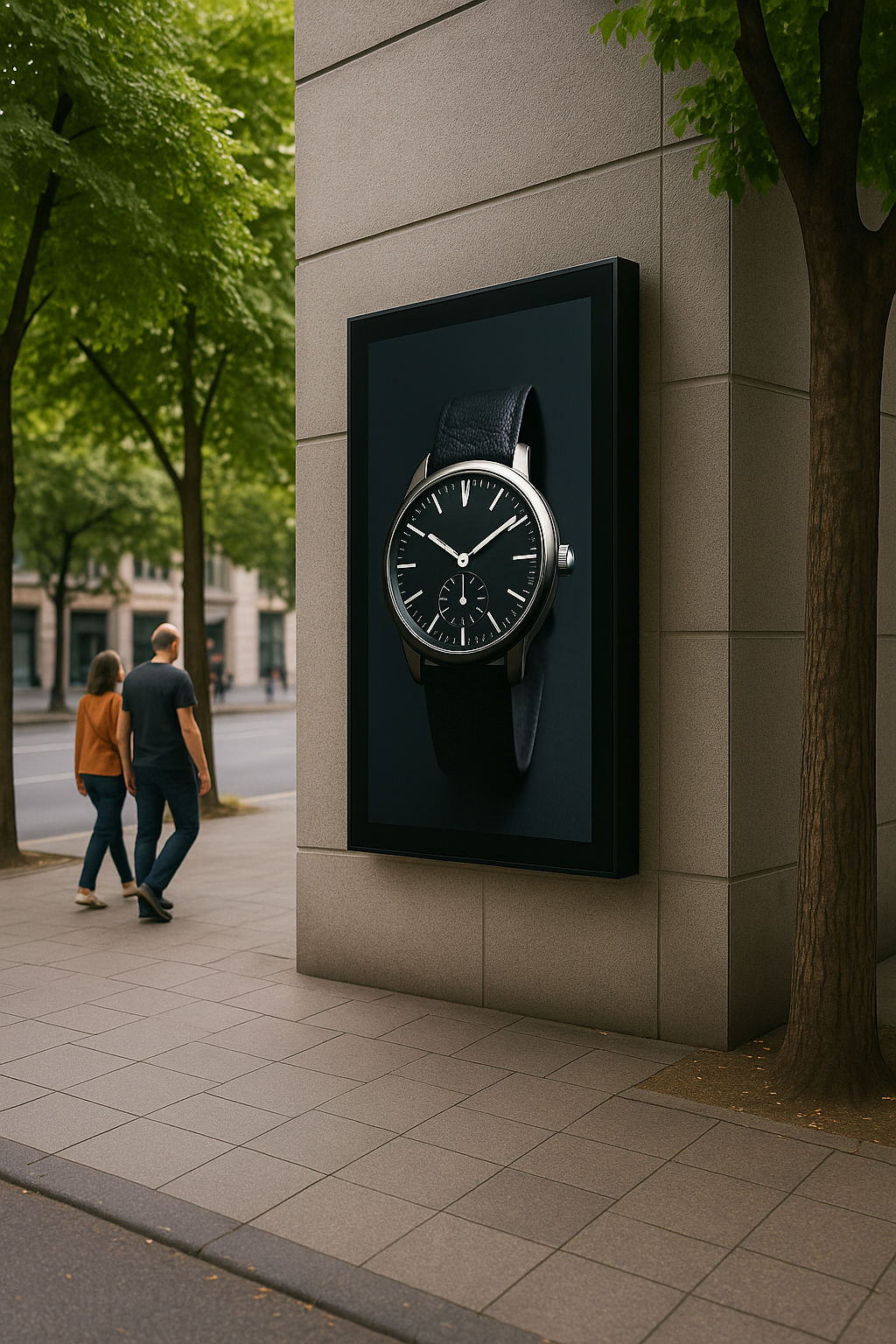 Versatile Applications Across Multiple Industries