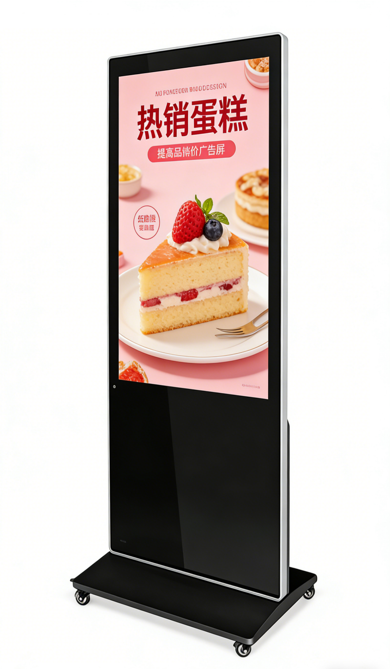 Expérience visuelle supérieure avec innovation du design circulaire