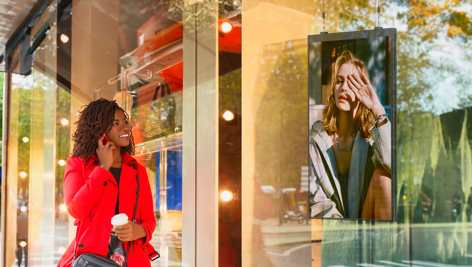 Seasonal Storytelling Builds Emotional Brand Connections