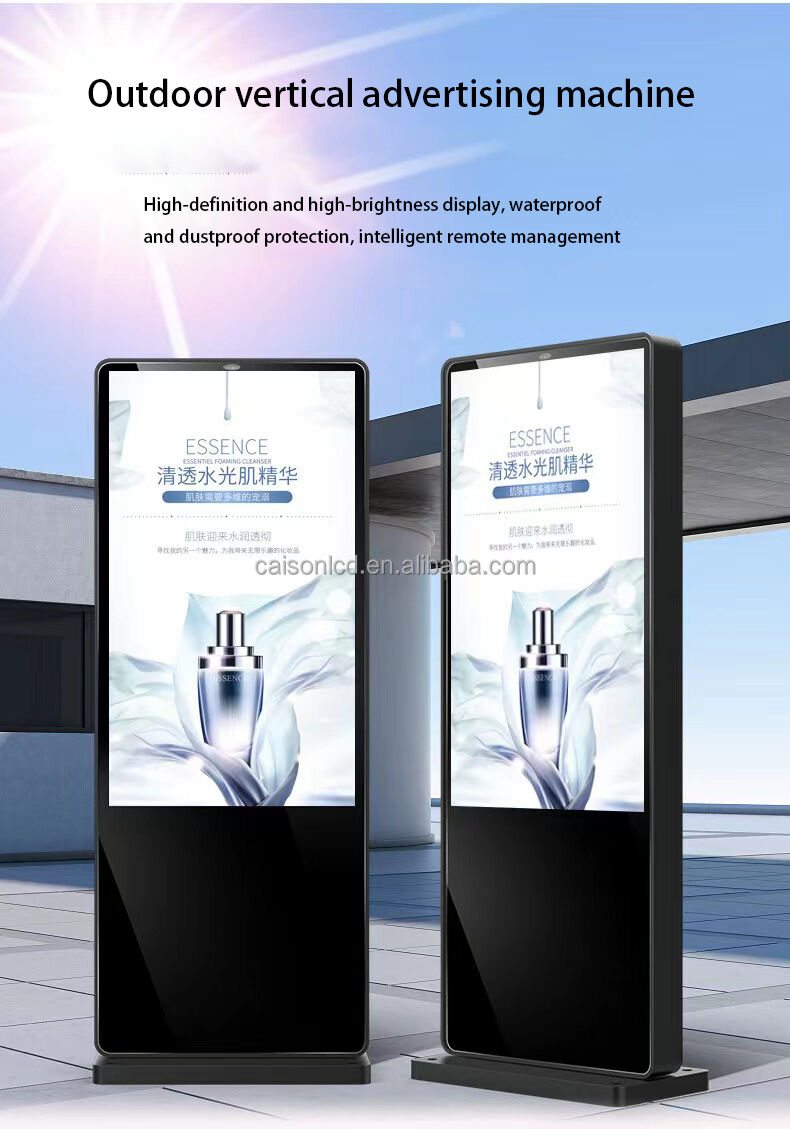 Dynamisk indholdsstyring og realtidsopdateringer