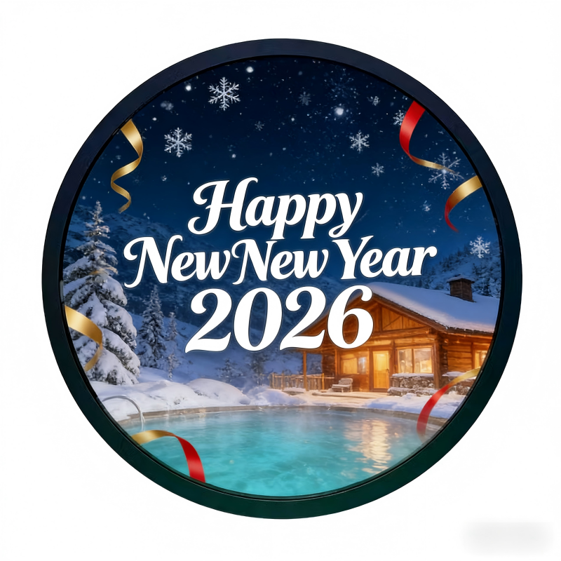 Flexible Content Management and Real-Time Connectivity