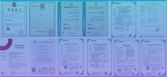 image - 2026-01-28T094800.373.jpg