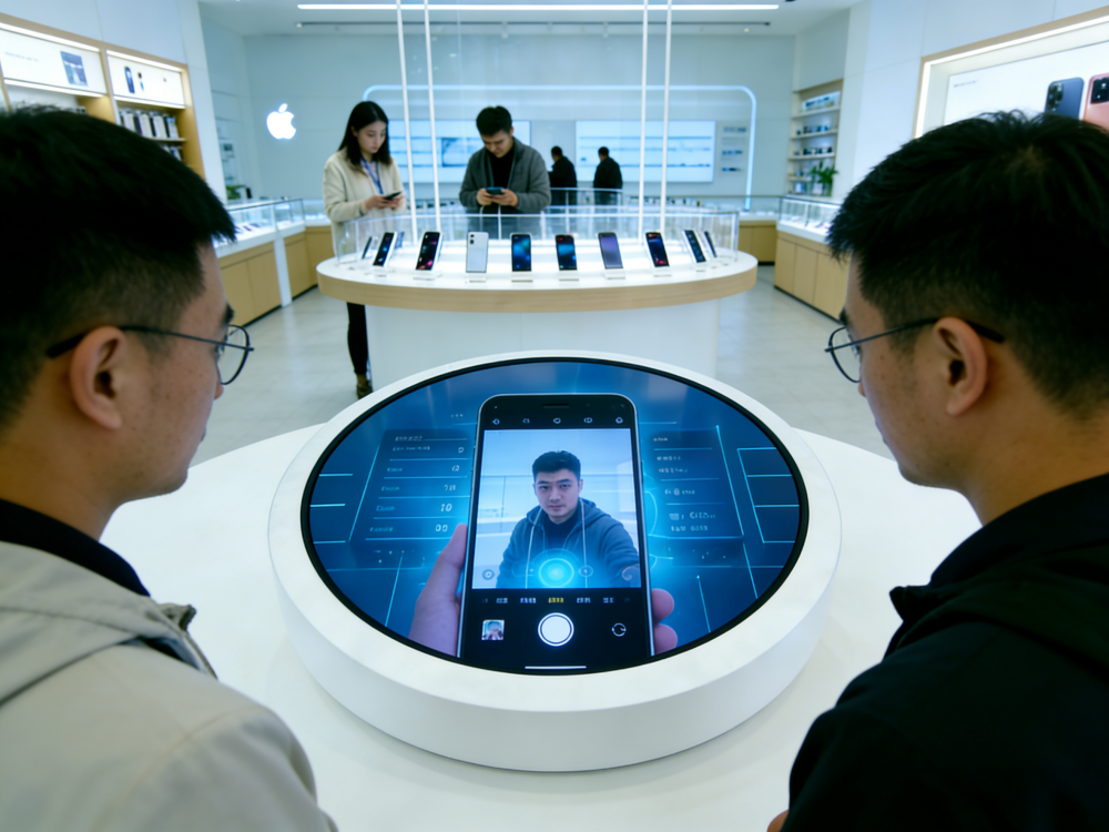 Dynamic Content Management and Real-Time Update Capabilities