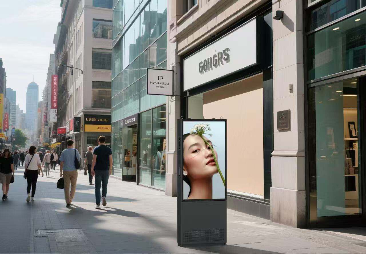 Exceptional Durability and Weather Resistance