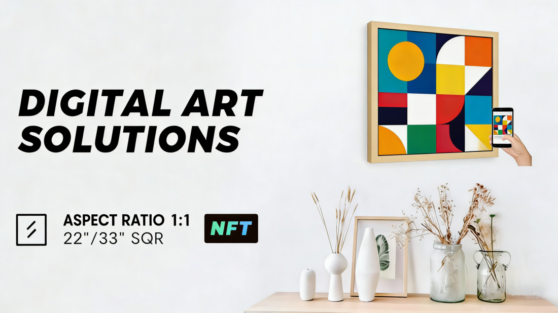 Exceptional Brightness and Visibility Performance