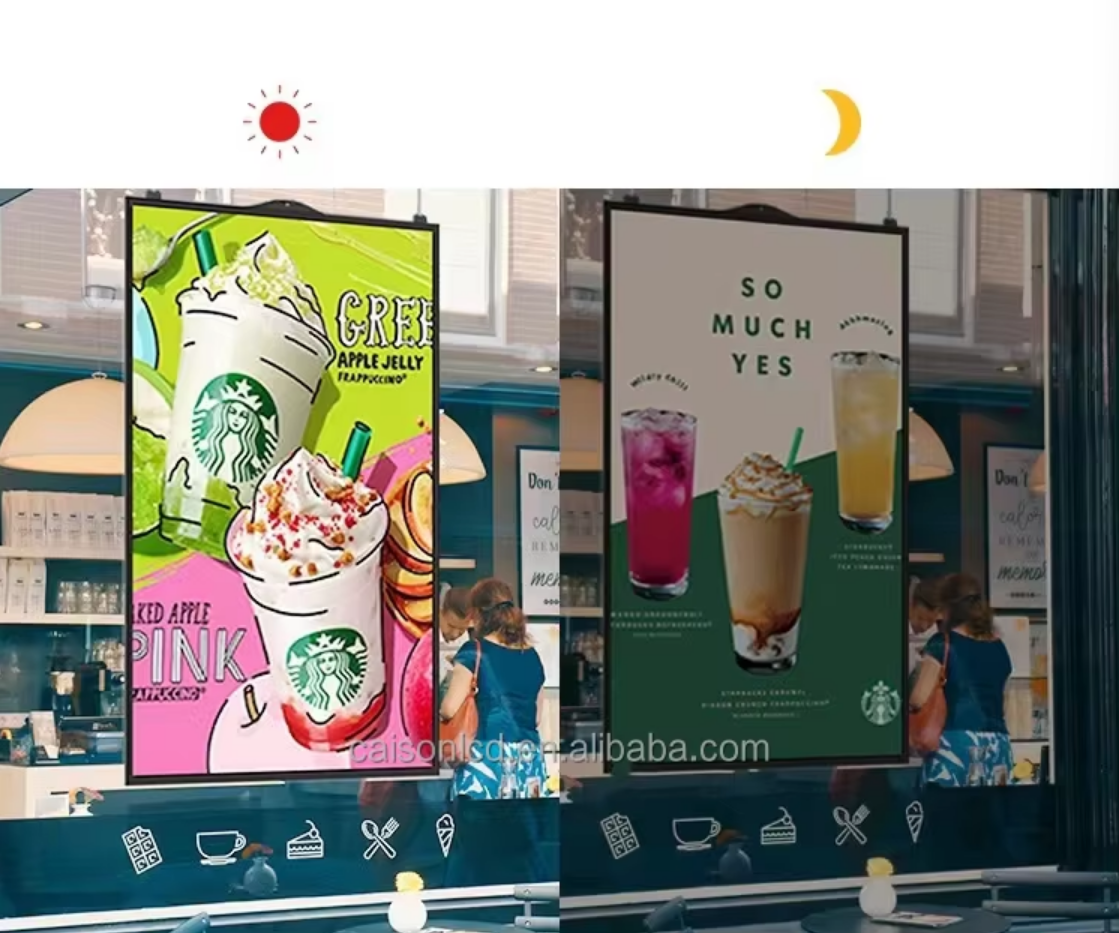 Cutting-Edge Technology Integration and Future-Ready Solutions