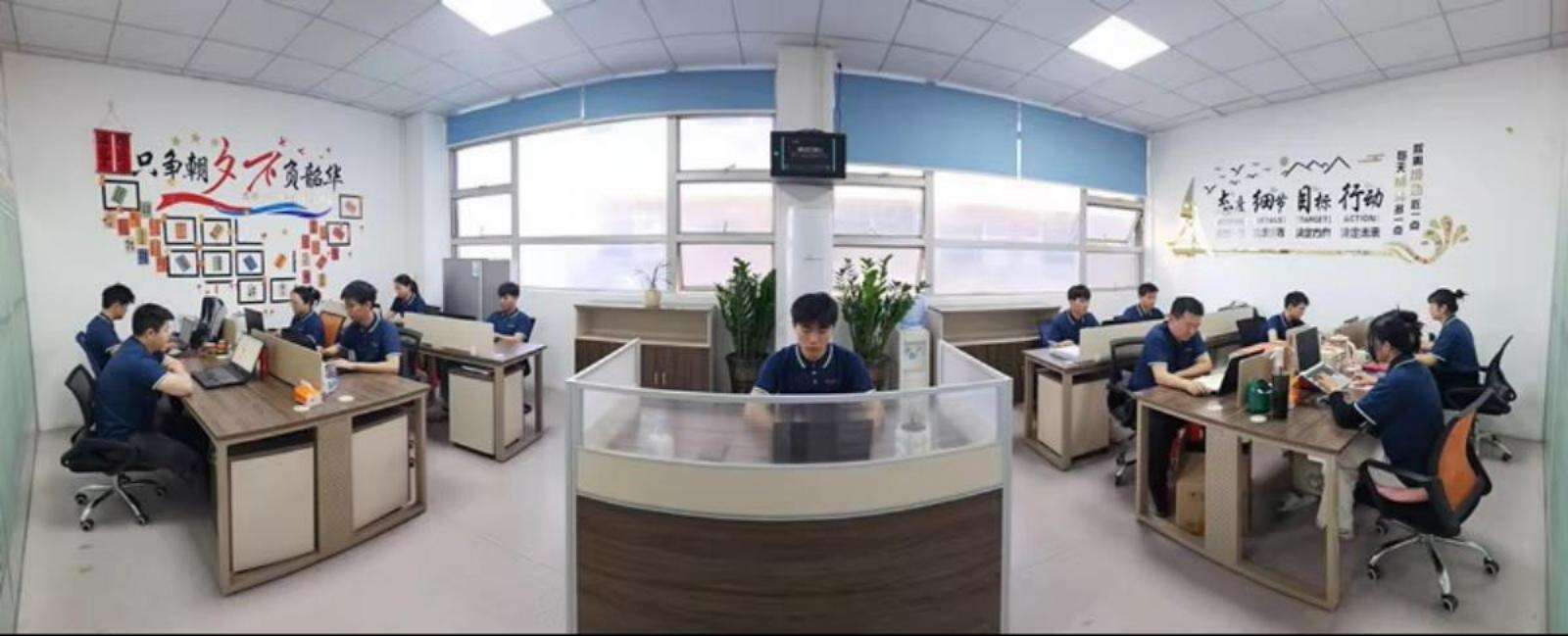 第4张-办公室.jpg