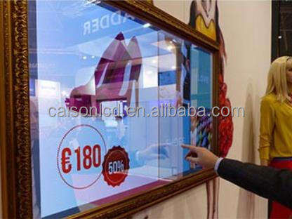 Hvilken vedlikehold er nødvendig for utendørs LCD-reklameskjermer på lang sikt?