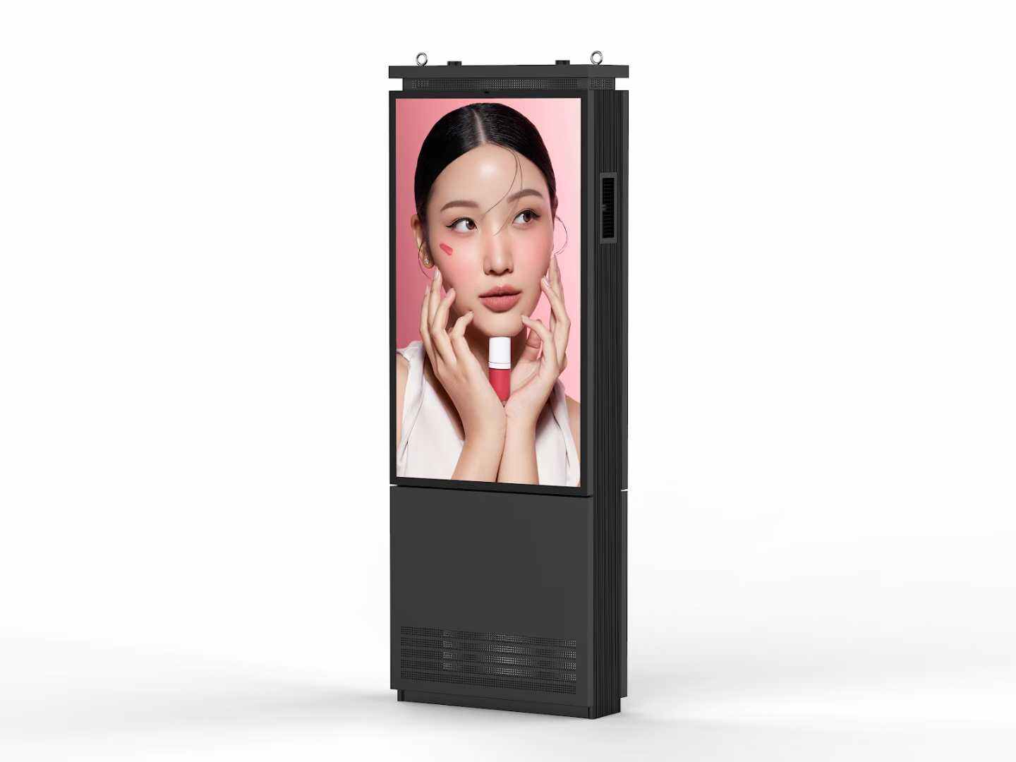 에너지 효율성 및 스마트 자동화 기능