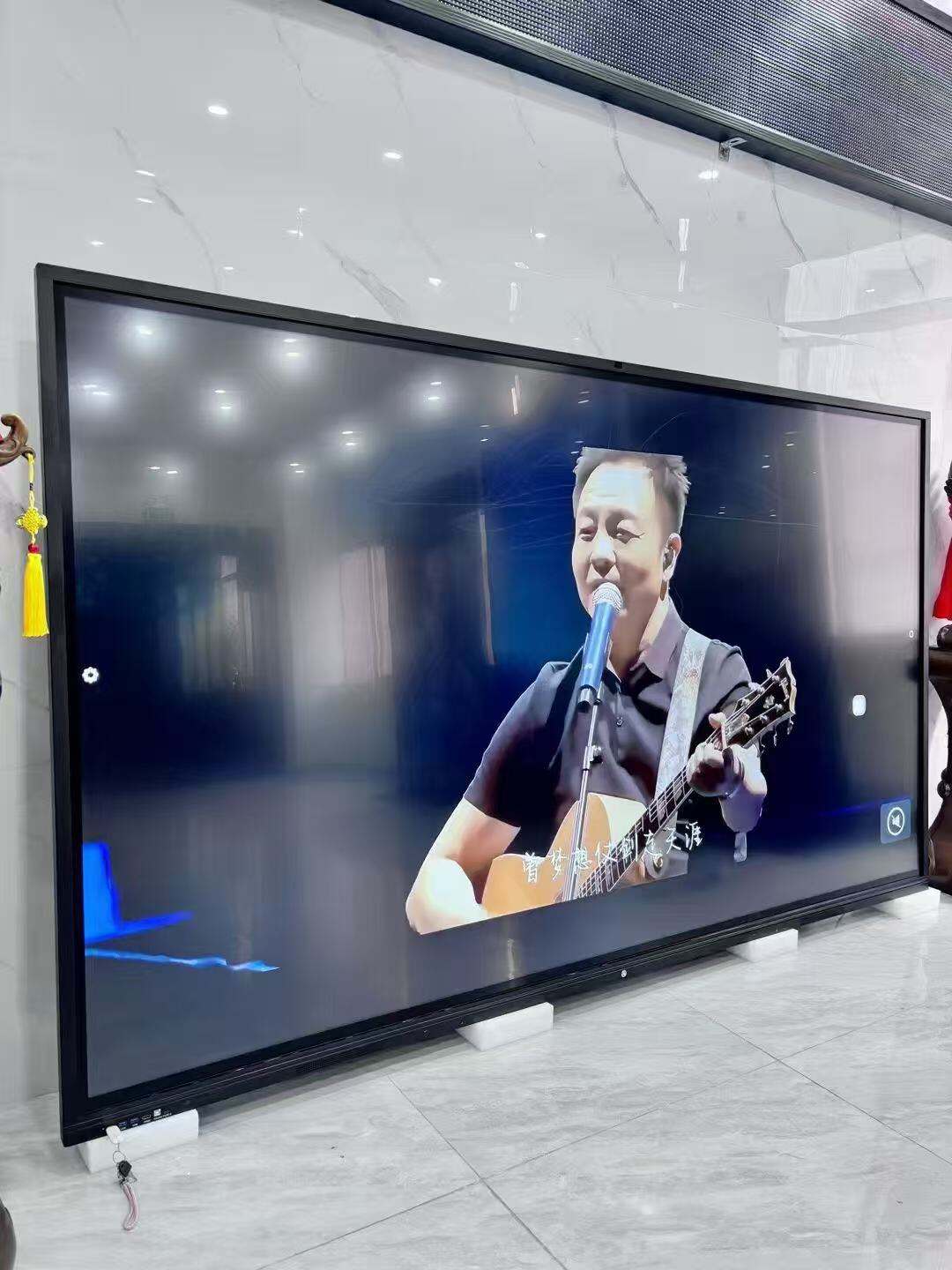 Advanced Weather Resistance Technology