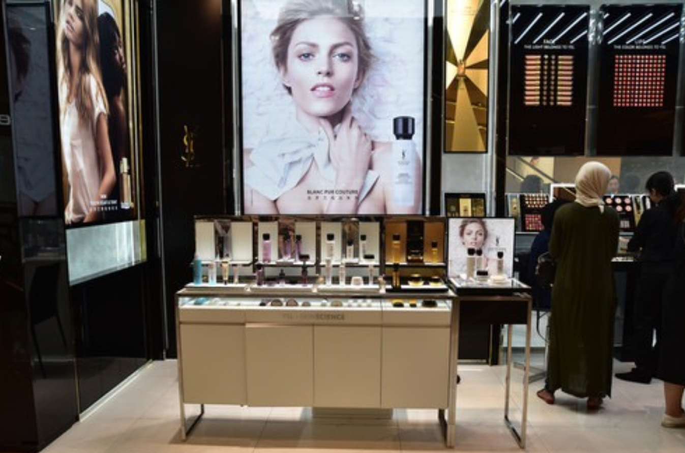 Energy Efficiency and Smart Technology Integration