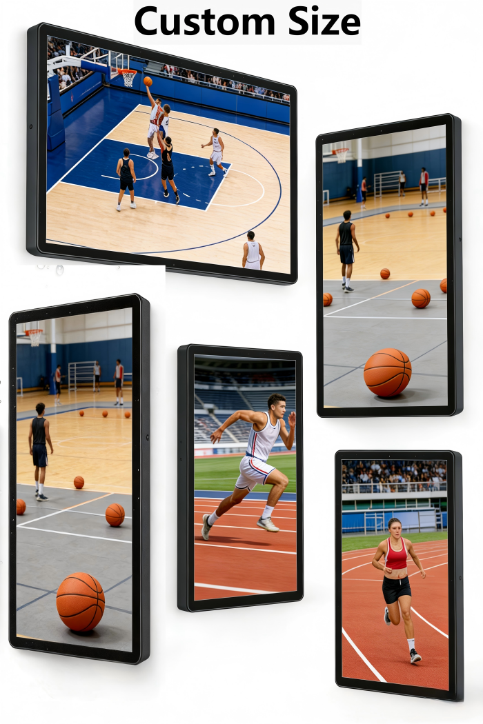 Ultraeffektiv energiydelse