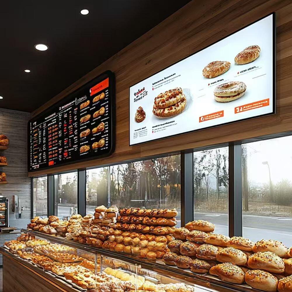 Energy Efficiency and Cost-Effective Operation