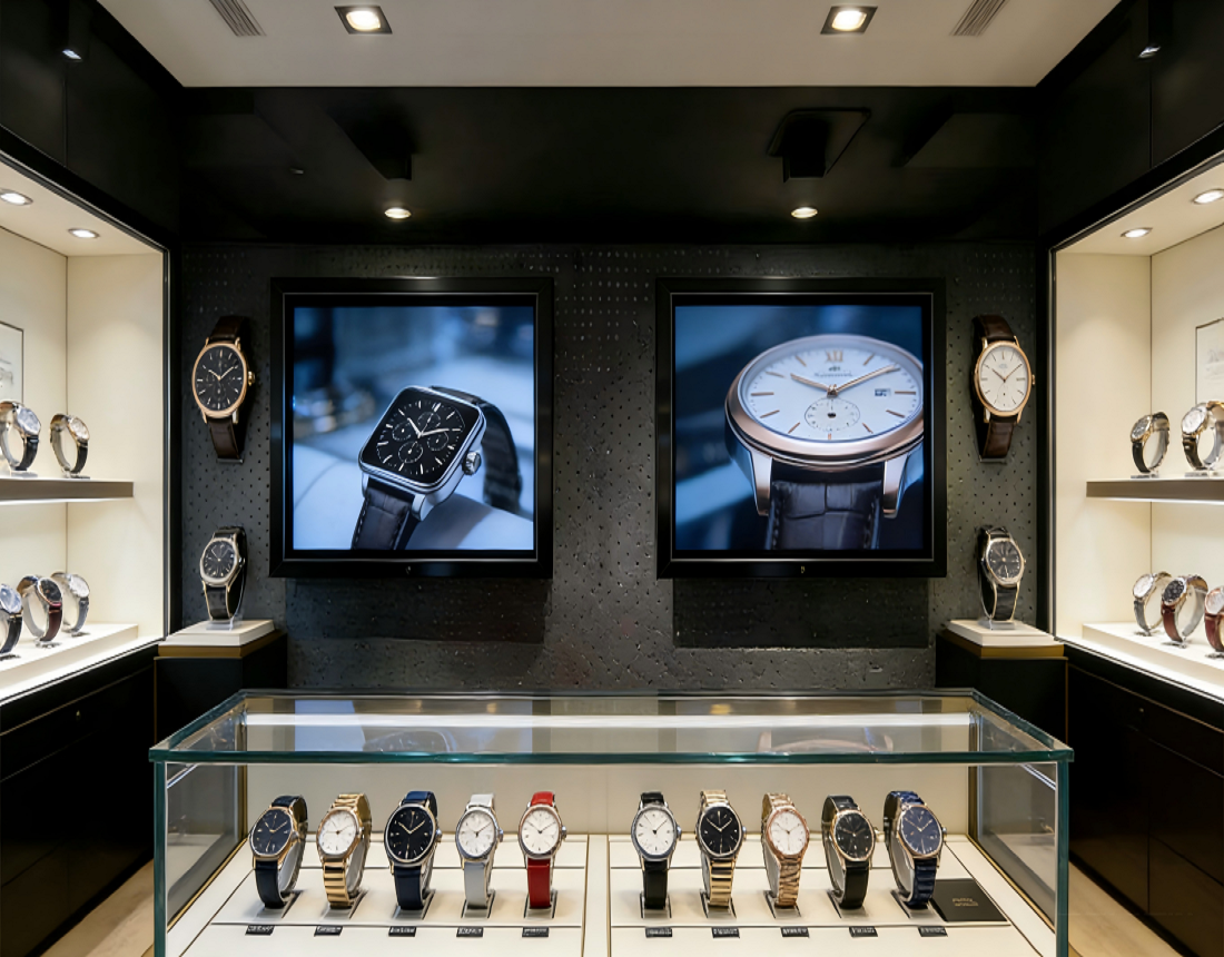 Cost-Effective Solution with Long-Term Value and ROI Benefits