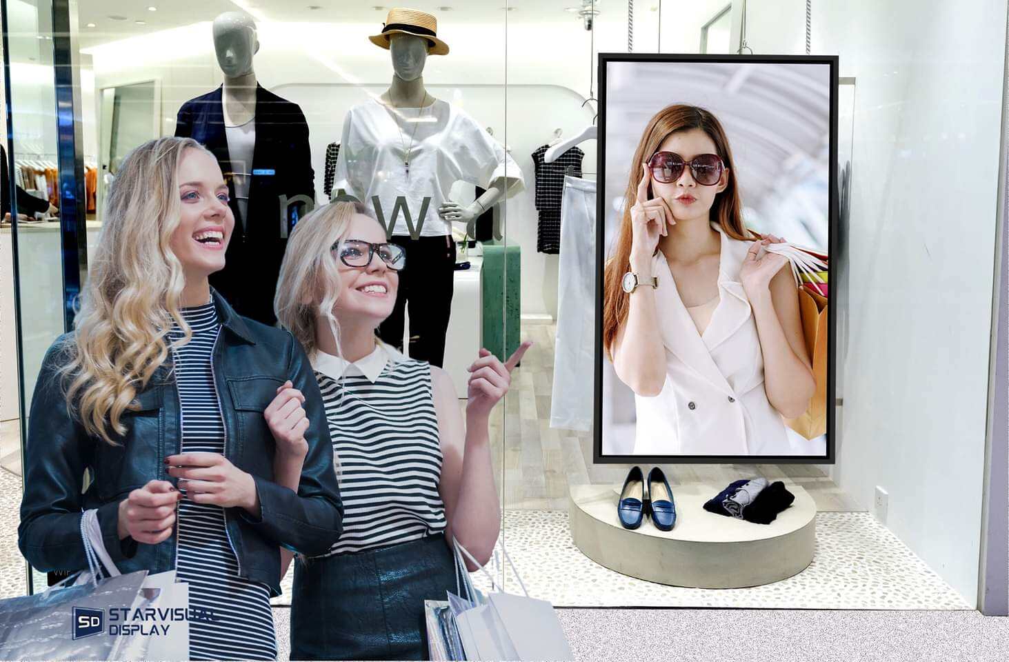 Superior Weather Resistance and Durability Engineering