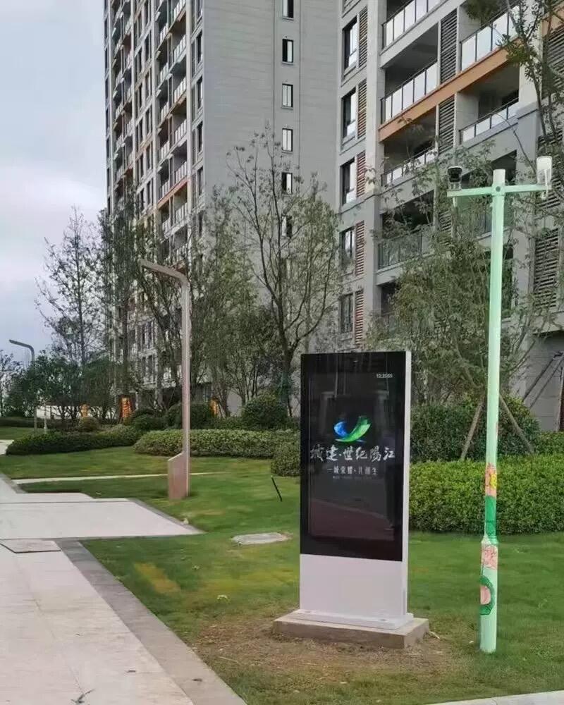 Exceptional Return on Investment and Cost Efficiency