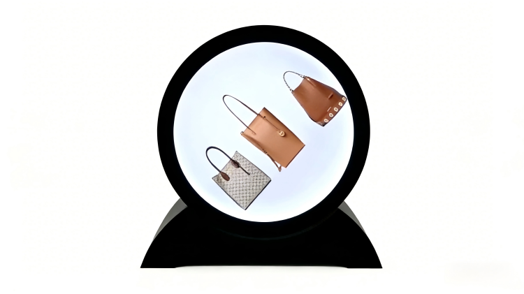 Superior Image Quality and Color Reproduction