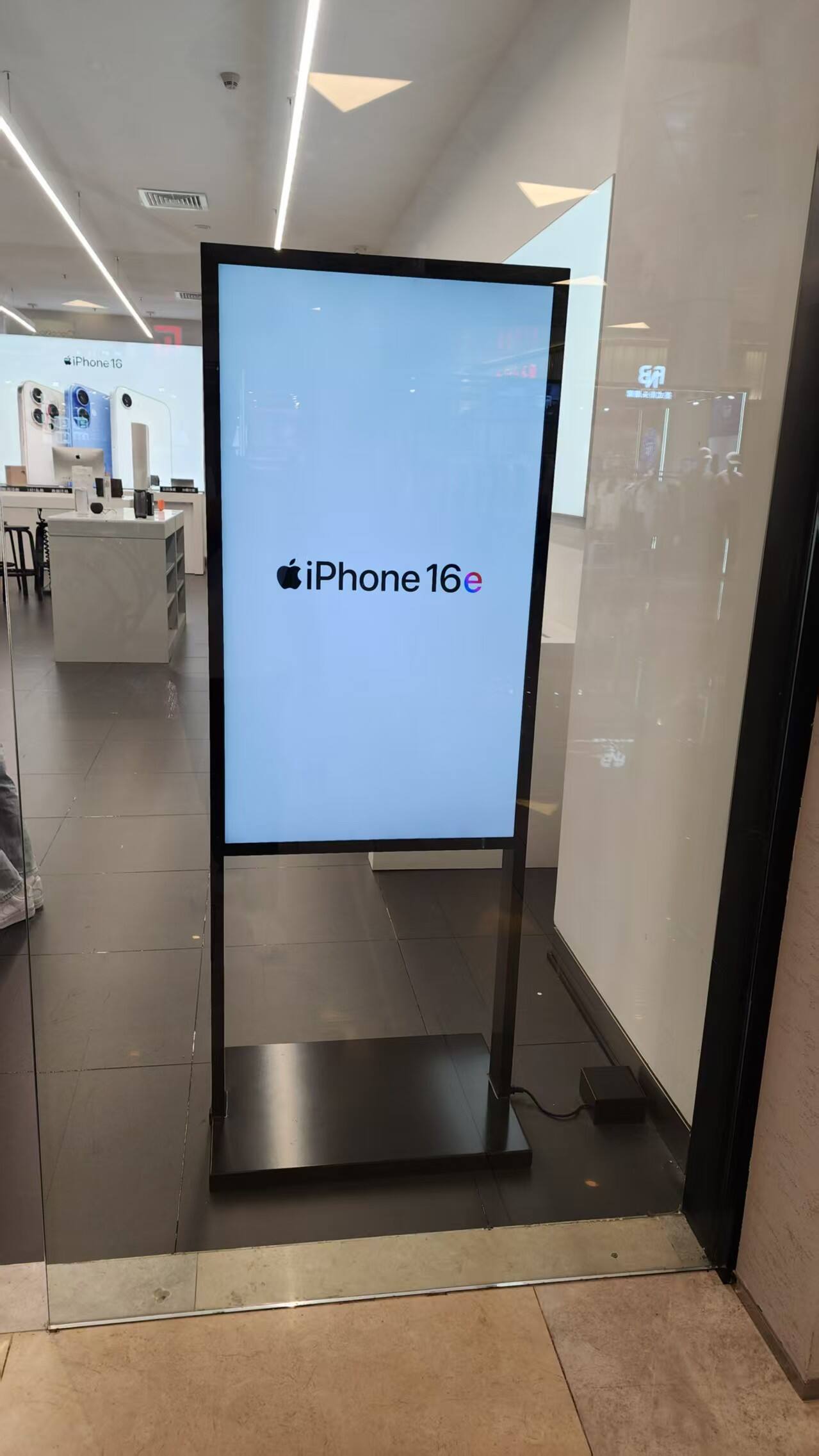 Advanced Content Management and Scheduling Capabilities