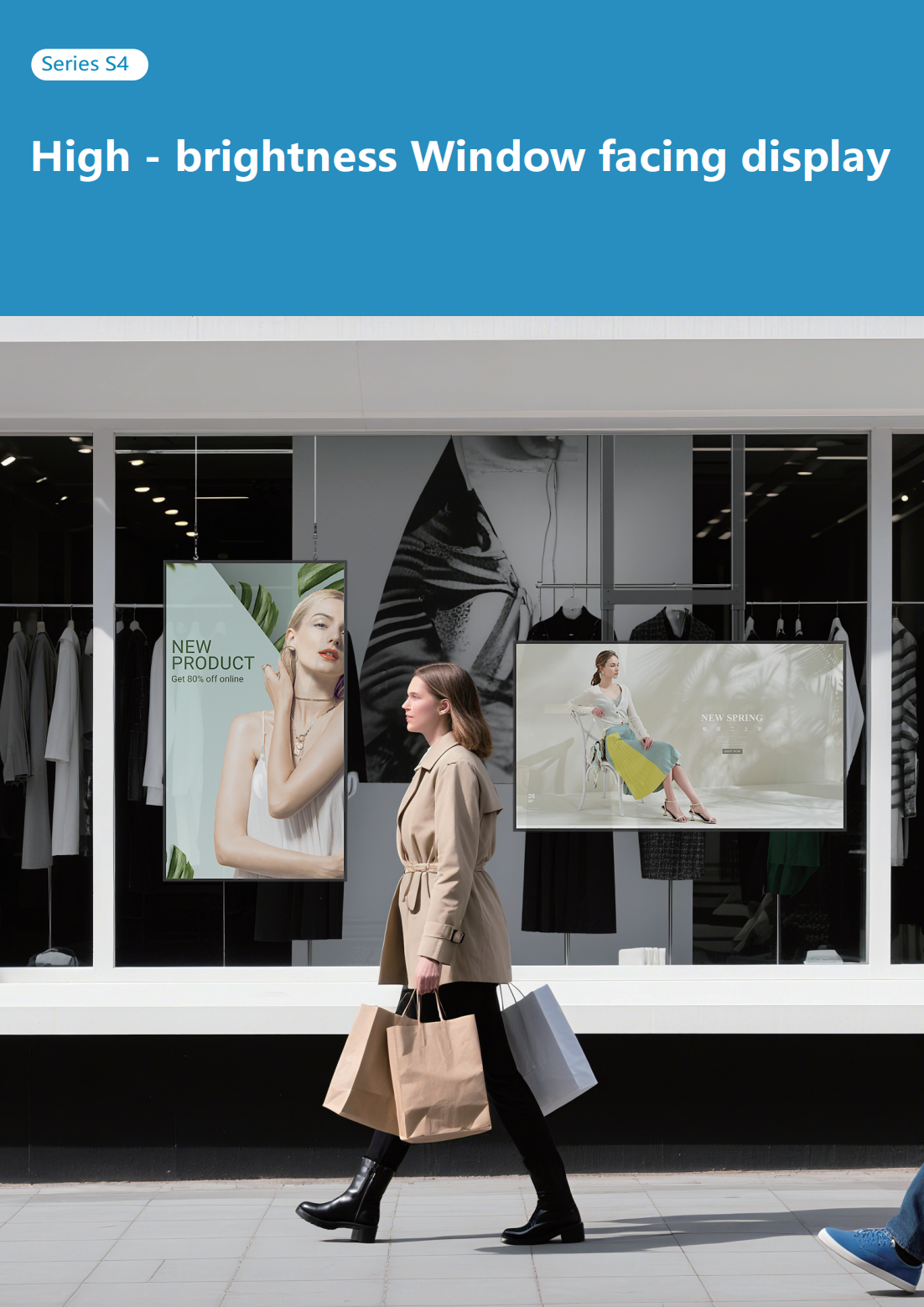 Dynamic Content Management and Real-Time Updates