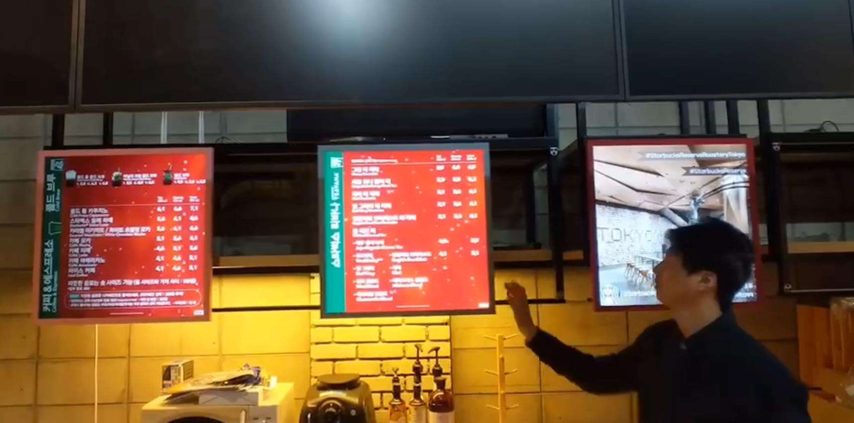 Fleksibel installation og smarte tilslutningsfunktioner