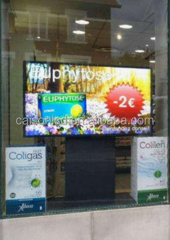 Seamless Integration and Smart Connectivity