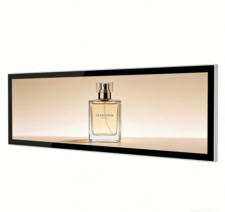 Applications polyvalentes et avantages d'intégration