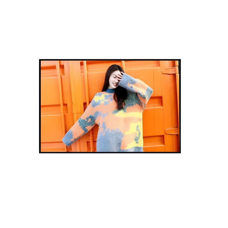 AUO 32 inch high brightness LCD panel P320HVN02.1  support 1920(RGB)*1080, 1000 nits, High brightness LCD screen