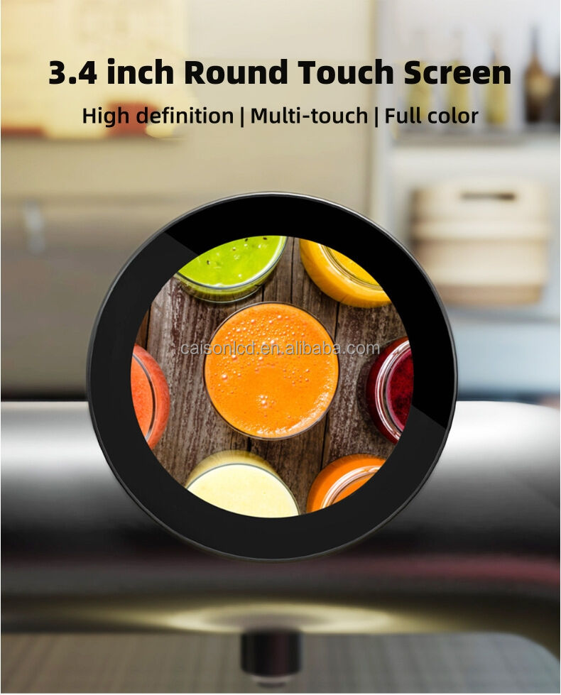 Energy Efficiency and Environmental Sustainability