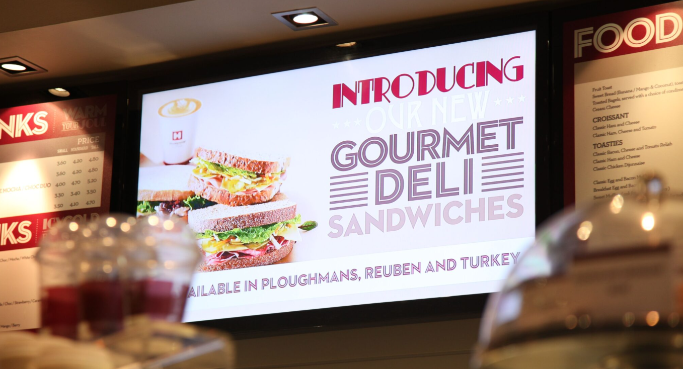 Versatile Installation and Integration Solutions