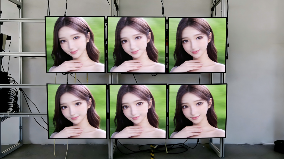 Weatherproof Durability and Reliable Performance