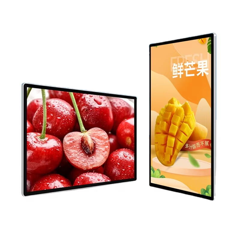 H21983ccb65154315a0aa09bfa42ba362R_看图王.jpg