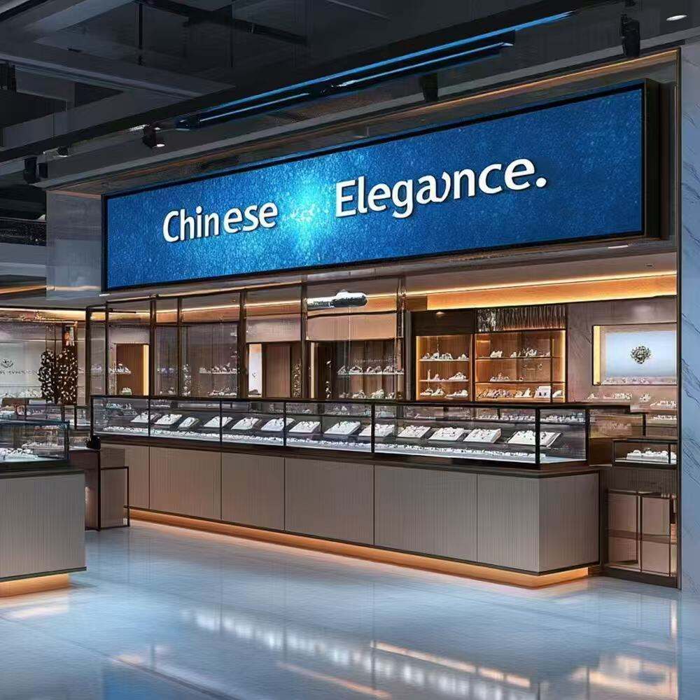 Intelligent Content Management and Scheduling Capabilities