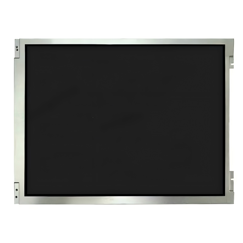 インノルクス 32インチ 高輝度 LCD パネル S320HJJ-T03 1920(RGB)*1080