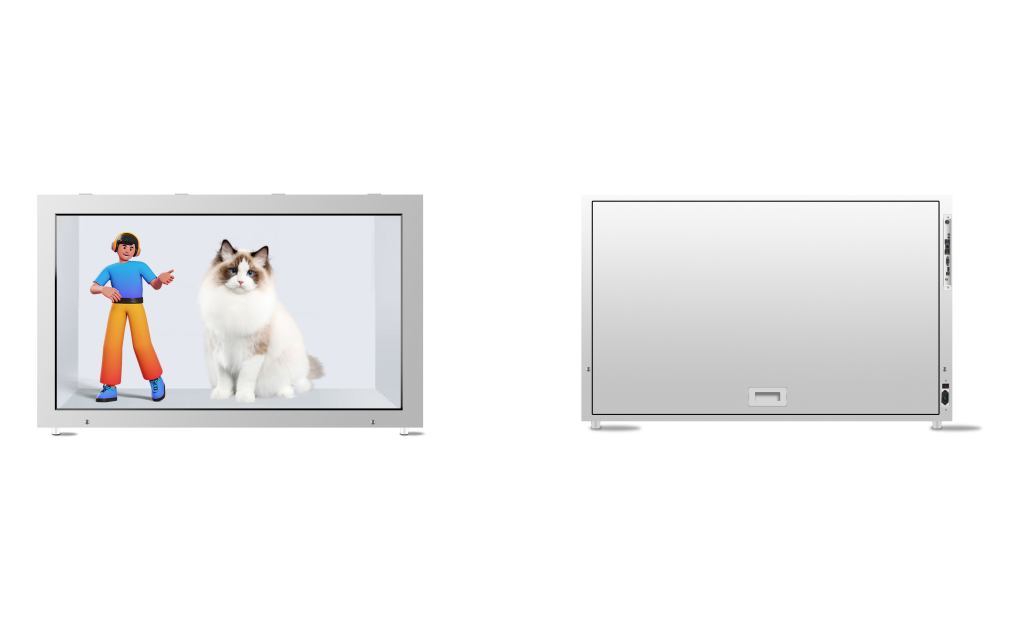 Exceptional Durability and Technical Performance