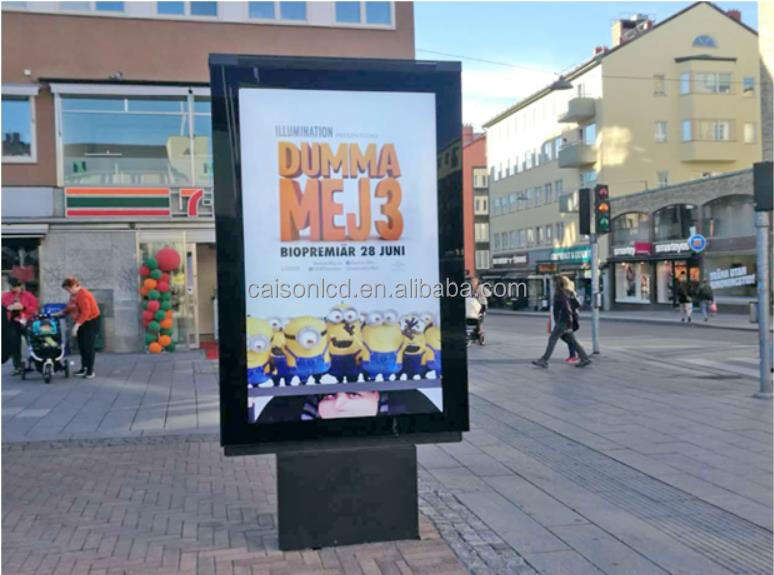 Versatile Integration and Connectivity Options