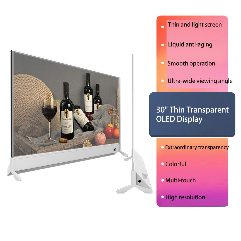 Optimisation Supérieure de l'Espace et Flexibilité de Conception