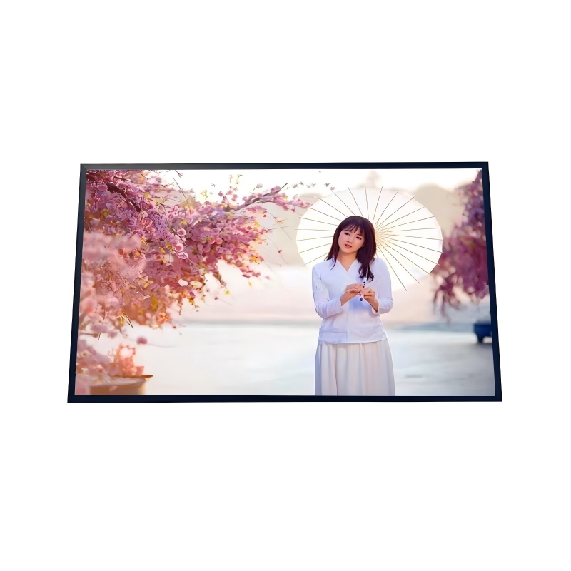 32 inch high brightness LCD panel LB315WRM-SVA2 ondersteunt 3840(RGB)*2160,1000 nits, High brightness LCD scherm