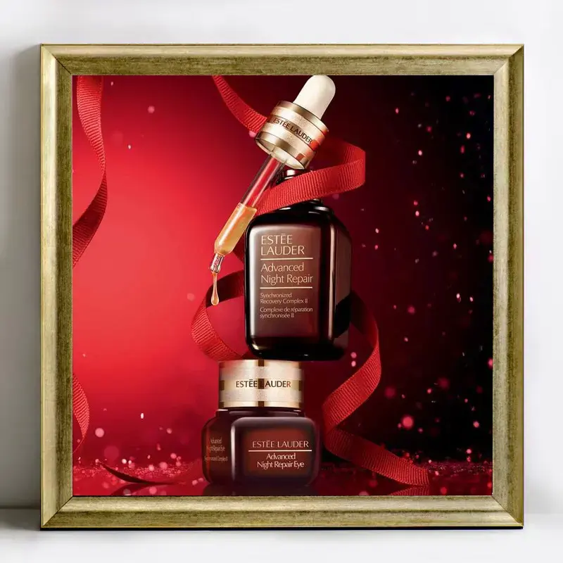 Advanced Touch Technology for Enhanced User Interaction