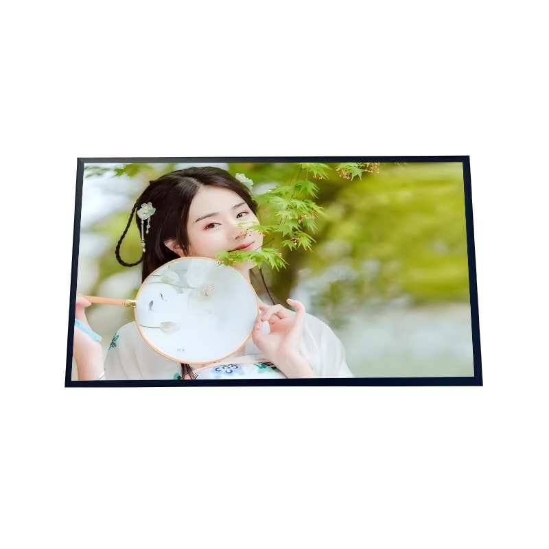 AUO 32 inch high brightness LCD panel P320HVN03.0 support 1920(RGB)*1080, 1000 nits, High brightness LCD screen