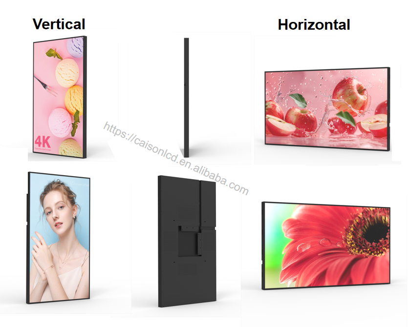 Revolutionary Transparency Technology